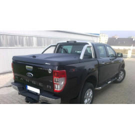 Крышка с дугами Ford Ranger